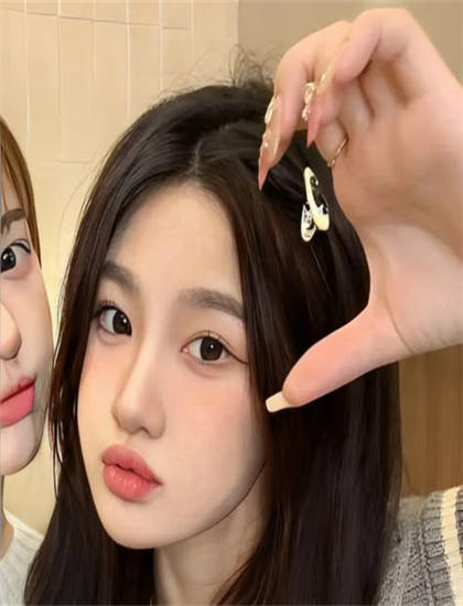 唐嫣念无双电视剧免费观看_工人大院电视剧全集免费观看_潜行者电影免费观看完整版