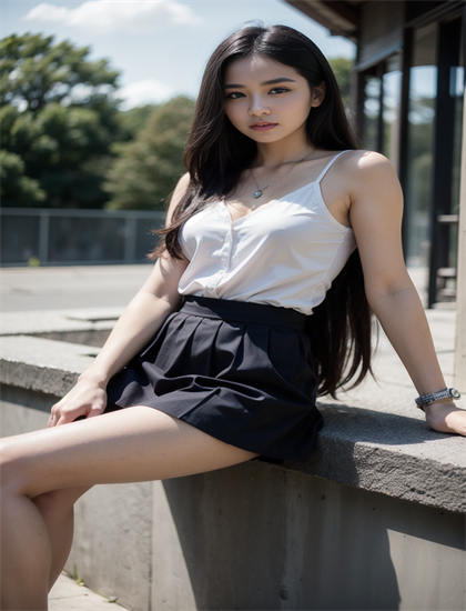 破冰行动在线播放-美女互摸下边的视频