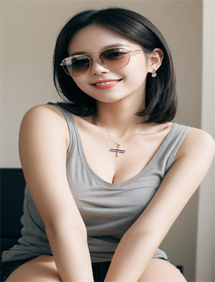 漂亮女人电影_程序员那么可爱免费观看