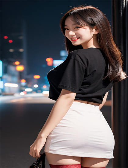 泰山与珍妮HD未删减电影_女人心_青苹果乐园在线电影免费观看