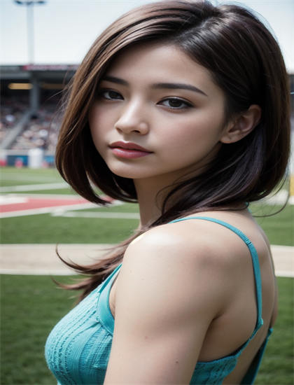 40的女人_豆奶视频在线高清观看