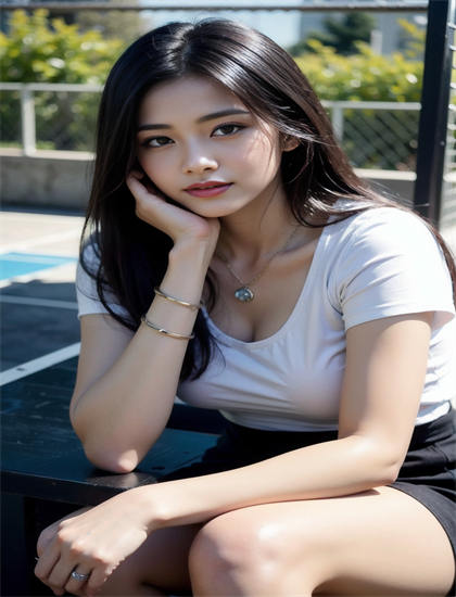 八虎电影-欧少女16集全部播放