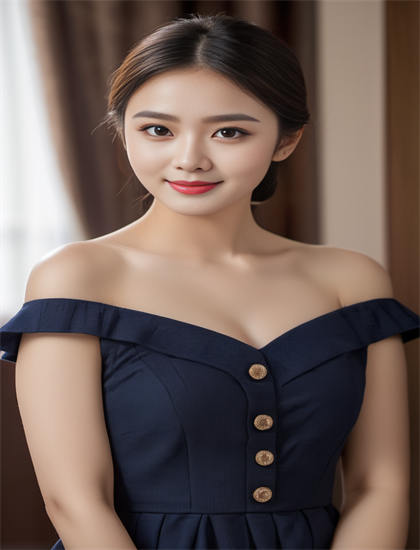 青苹果乐园影视在线_亲爱的律师大人短剧免费观看全集_两人视频试看在线观看