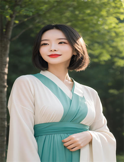 女孩自拍_国产激情一区二区三区四区