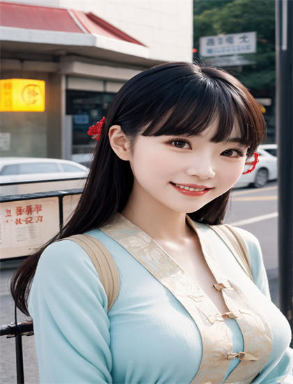 魔法老师第三季_凹凸在线观看免费播放电视剧大全_男人女人教程