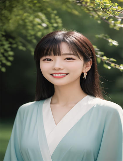 国产人妻无码鲁丝片久久麻豆_母亲在线播放高清视频_美国女人与物动XXX