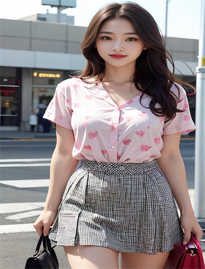 菠萝菠萝蜜视频在线观看播放高清_男人的天堂网2026观看_德云斗笑社第二季在线观看