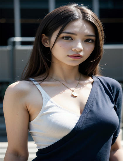 十大韩国色情大片震撼来袭_失恋33天_电影天堂