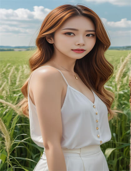 夫妻真人做视频_妻子在线观看免费版电视剧_蜜桃成熟后