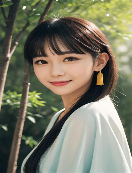 桃花影院在线观看免费版_小小的日本在线观看免费3