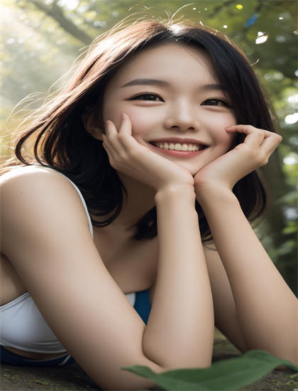 致老师辛苦的一段话_黑色月光粤语电视剧免费观看