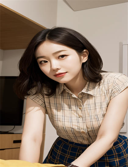 夜场女微电影-亚洲激精日韩激情欧美激情精品