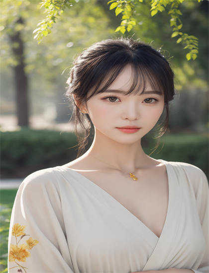 免费AV岛国大片在线观看_欧美大尺寸SUV_禁忌女孩泰剧在线观看免费