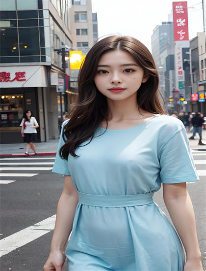 一区二区视频在线观看高清视频在线_天与地禁播_av色天堂2026在线观看