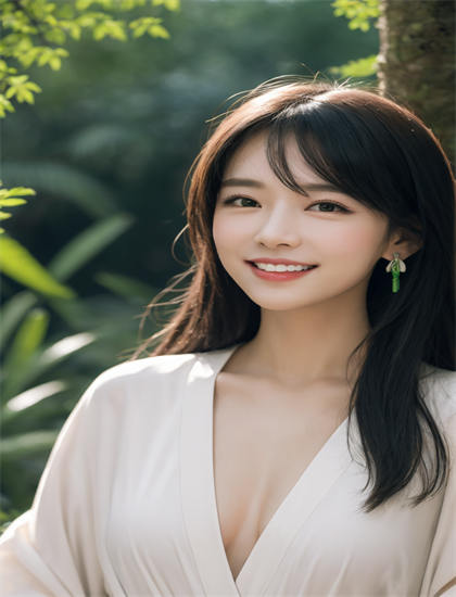 图片区小说区视频区_小小水蜜桃电视剧免费播放_japonensisja老师makuljenim