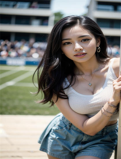 91麻豆精品国产一级_可爱颂中文版_YELLOW在线高清免费观看