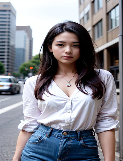 越南女性惊艳片段视频_饥饿站台在线观看免费_国产JLZZJLZZJLZZ免费看