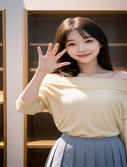 被舔的女人自述感受_站在窗台的男人