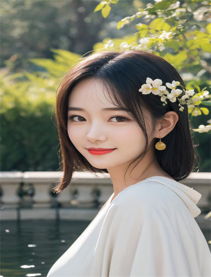 郑恺新电影超越免费观看_精东传媒2026精品密友秀珍_免费红色