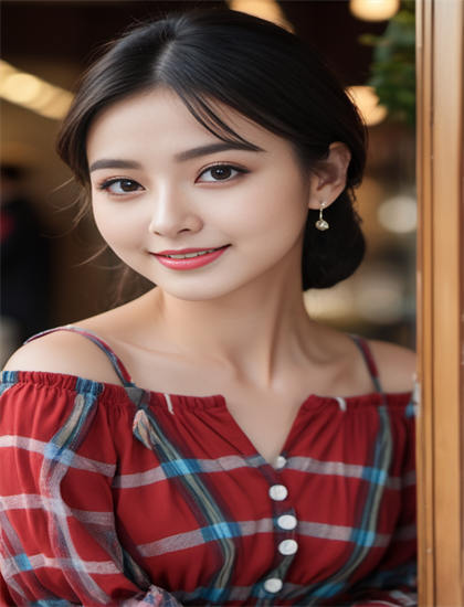 女教师跟黑人男朋友激情过后-特务电影