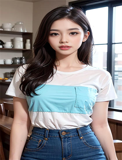 成品人精品人的意义和重要性_公主的男人剧情分集介绍