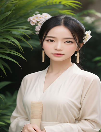 美丽的水蜜桃1最经典的一句_a片快播_许你万丈光芒在线观看免费完整版