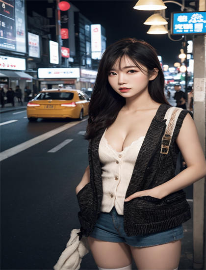 黄金瞳在线观看免费全集高清_女人要过好日子全集_你是我这一生想要的美丽女人