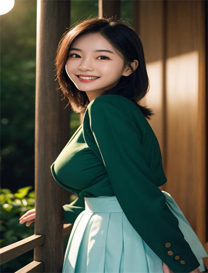 大宅院里的女人_WWW.17C嫩嫩草色蜜桃网站