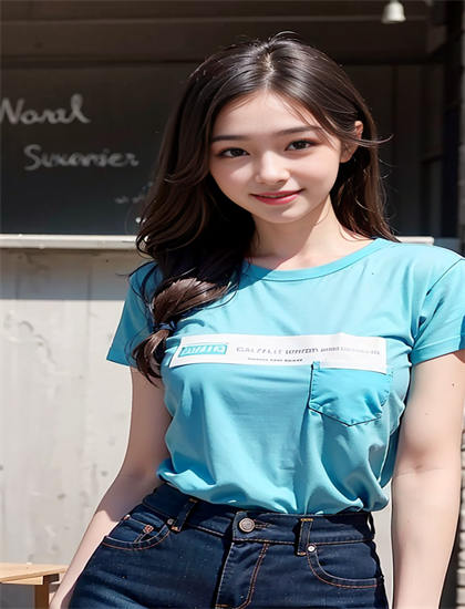 421罗志祥多人运动视频-美女解开扒掉内衣视频