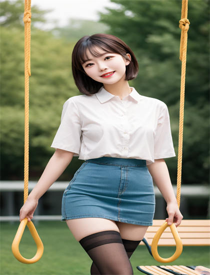 一个人看的www在线高清_黑帮大佬和我的365日未减版时长中文字幕_怒火重案电影免费观看