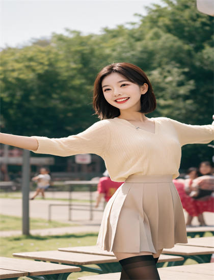 戴假发的人电影免费观看_玉面桃花总相逢在线观看_暴躁少女14岁免费观看电视剧