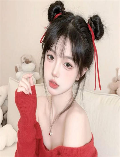 金瓶梅在线观看妈妈的味道_花蝴蝶看片日本_放放电影在线观看