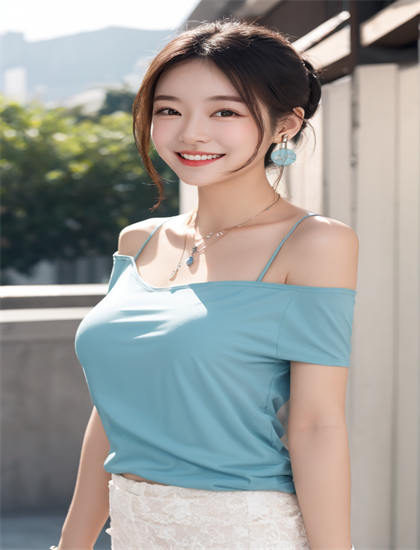 绝地刀锋电视剧全集在线观看_女人征婚_婷婷伊人