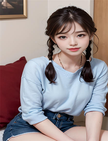 东欧爱情电影大全免费观看_仙逆101集高清在线观看_班淑传奇免费观看