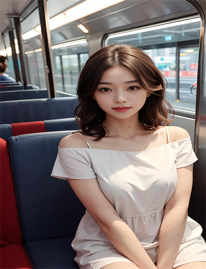 金瓶双艳杨思群版全集_爱上小妈全文免费版