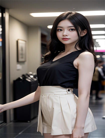 孤舟免费观看完整版电视剧_两个人的视频BD免费中文_一千种死法中文字幕
