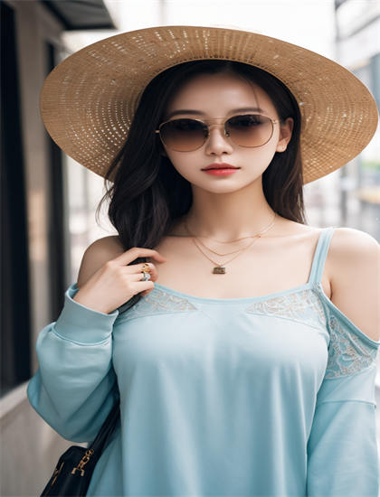 阎王妻小说全文免费阅读_挥手的女人