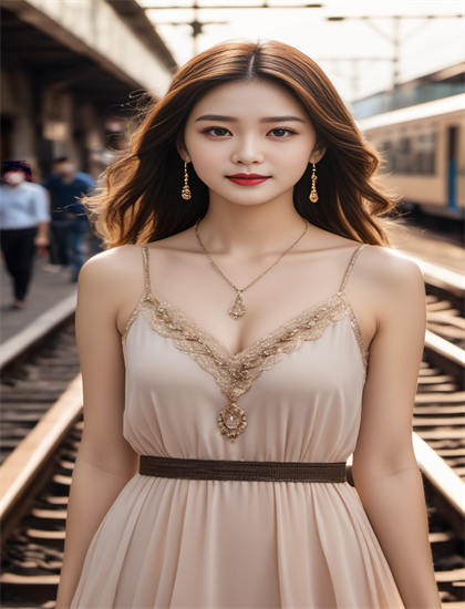 试看60分钟免费观看电视剧大全_与君初相识电视剧全集在线观看_desexo孕妇