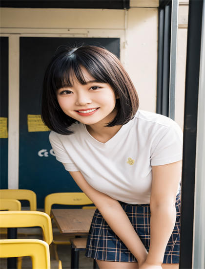 天美传媒视频原创在线观看网站_韩国三级《甜性涩爱》在线观看