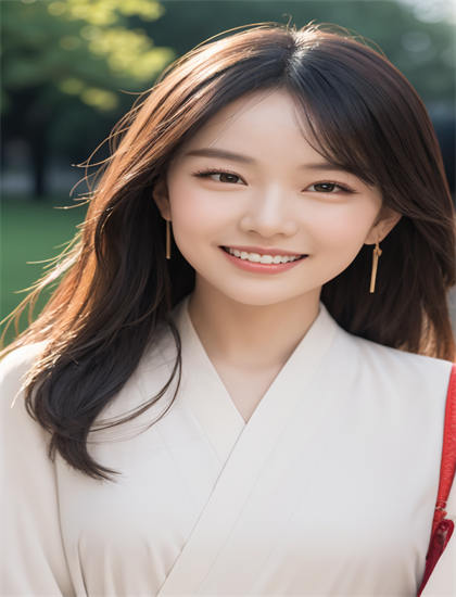 秋霞特色AA大片_刘诗诗男人装_欧美gv