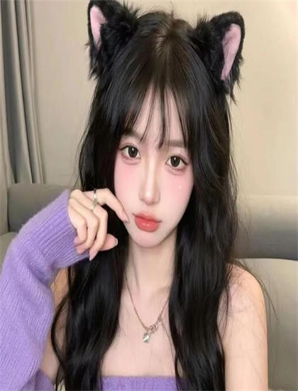 差差差很痛30分免费观看_国产黄色a_黑道大佬第2季免费观看