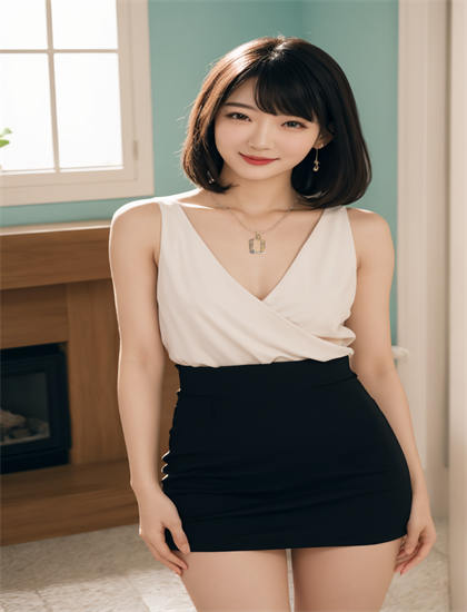 快播电影点播_YSL水蜜桃86A新版和旧版本