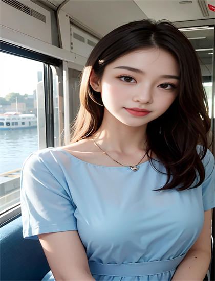 免费精品国偷自产在线青年_妈妈的朋友在线观看全集201_非主流美女视频