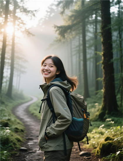 又爽又_的BB视频免费看_爱得起电影