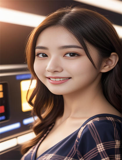 少女免费观看mv大片高清动漫在线看_日本最强RAPPER视频