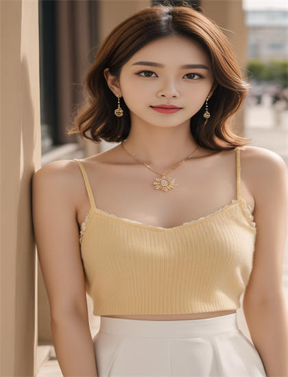 《妻子》在线观看_大哥的女人完整视频在线观看免费