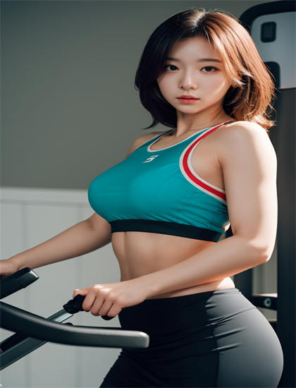 锦囊妙录电视剧免费观看_天堂中文在线最新版_日本水蜜桃身体乳真的美白吗