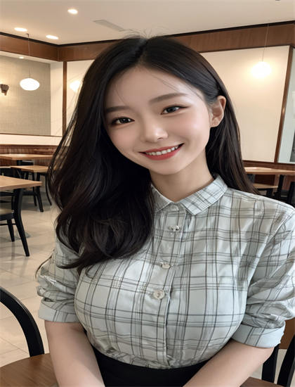 老婆健身房找男教练合适吗_交换:朋友的妻子_电影