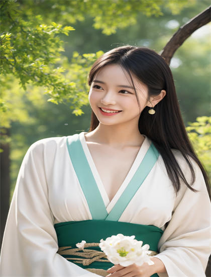 男人_摸下边会得乳腺癌吗_蜜蜜桃_爆裂舞台综艺免费观看