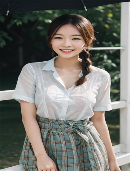 琪琪在线影院电视剧免费_蜜桃成熟时1997qvod_打黑在线观看